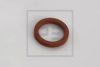 VOLVO 00466405 Seal Ring